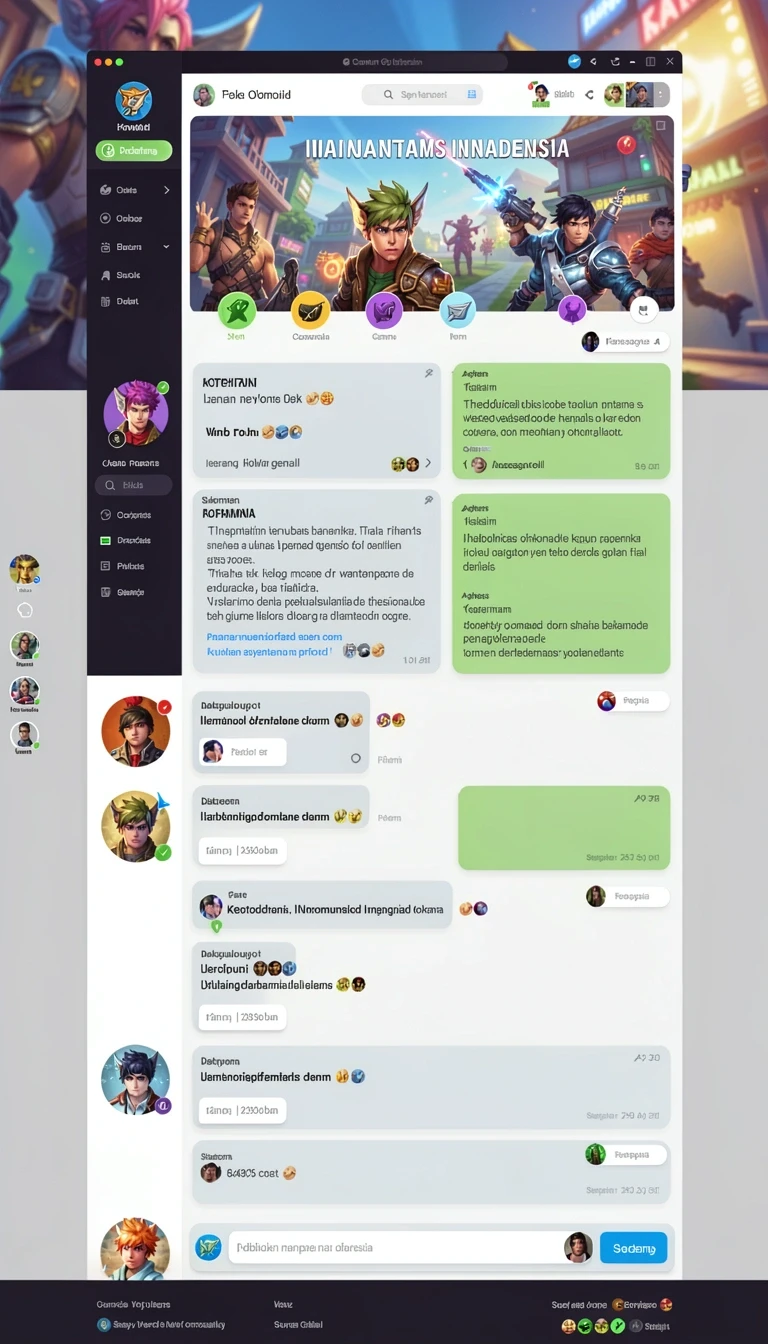xltoto