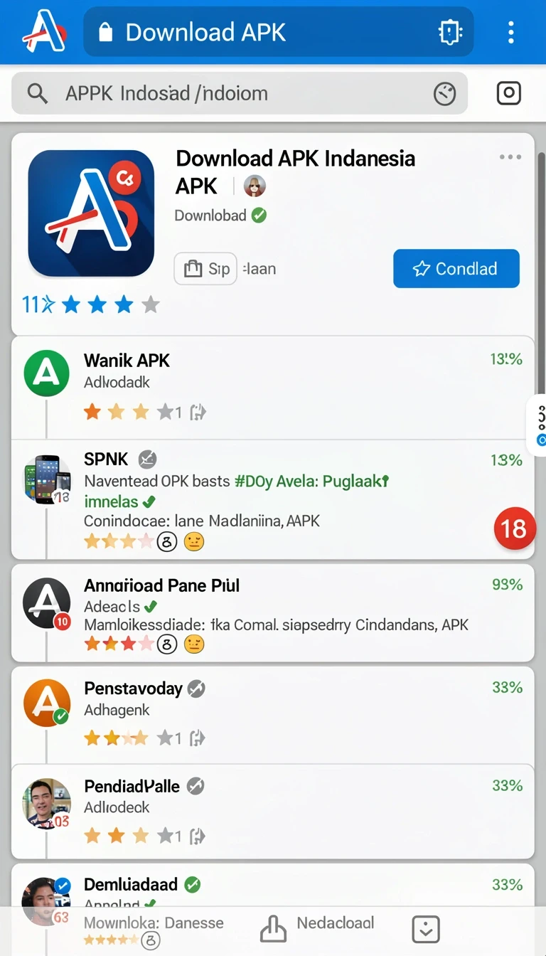 xltoto