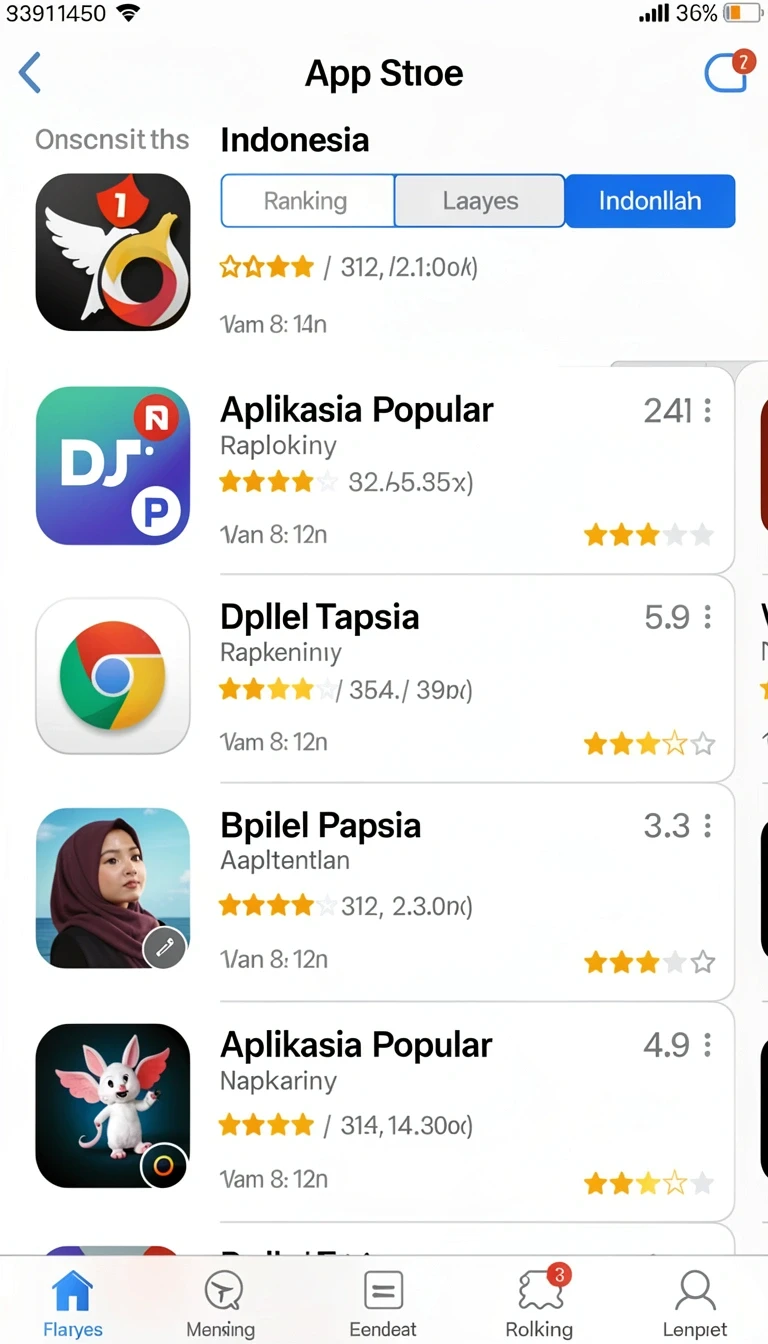 xltoto