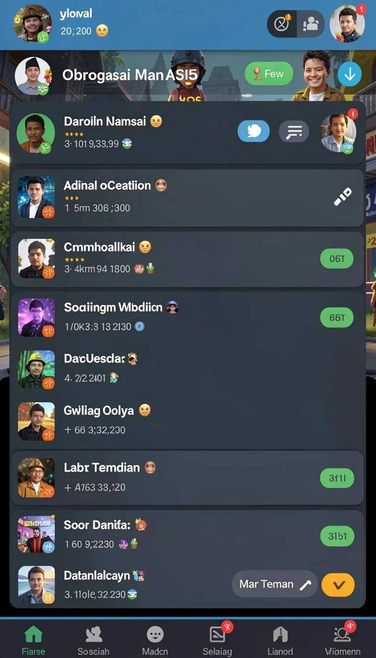 xltoto