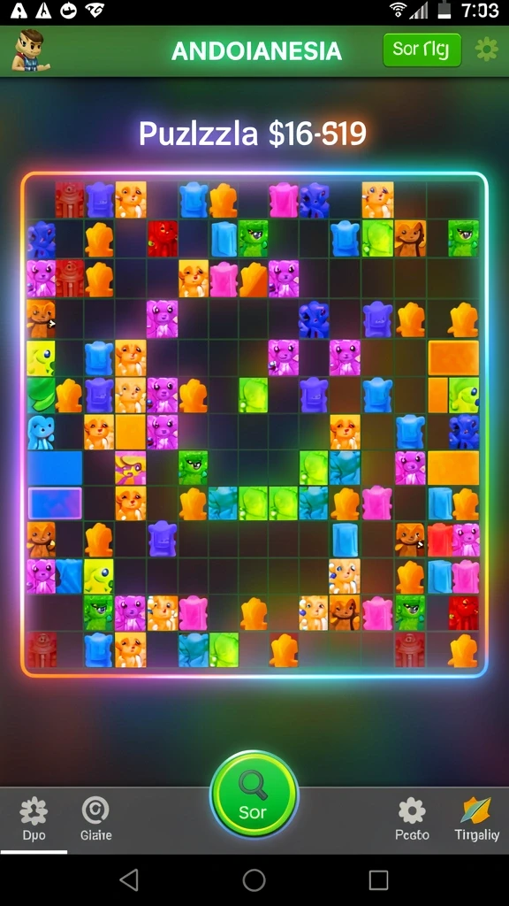 xltoto